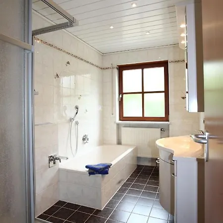 Апартаменты Singer