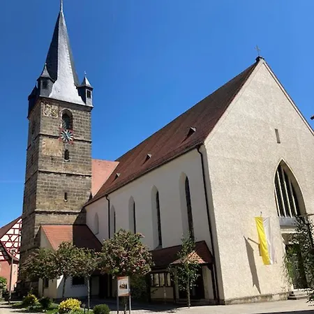 Singer Апартаменты *