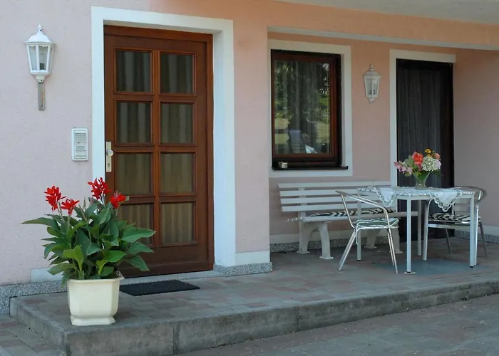 Apartament Singer